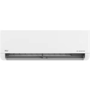 MDV MDSI-18HRFN8/MDOI-18HFN8 INTEGRA Inverter инверторная сплит-система (МДВ) MDV MDSI-18HRFN8/MDOI-18HFN8 INTEGRA Inverter инверторная сплит-система (МДВ)