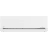 Инверторная сплит-система MDV INTEGRA Inverter MDSI-24HRFN8/MDOI-24HFN8