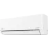MDV INTEGRA Inverter MDSI2-18HRFN8/MDOI2-18HFN8 инверторная сплит-система (МДВ) MDV INTEGRA Inverter MDSI2-18HRFN8/MDOI2-18HFN8 инверторная сплит-система (МДВ)