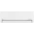 MDV INTEGRA Inverter MDSI2-24HRFN8/MDOI2-24HFN8 инверторная сплит-система (МДВ) MDV INTEGRA Inverter MDSI2-24HRFN8/MDOI2-24HFN8 инверторная сплит-система (МДВ)