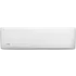 MDV MDSOPS-09HRFN8 / MDOOPS-09HFN8 инверторная сплит-система OP Smart Heat Pump (МДВ) MDV MDSOPS-09HRFN8 / MDOOPS-09HFN8 инверторная сплит-система OP Smart Heat Pump (МДВ)