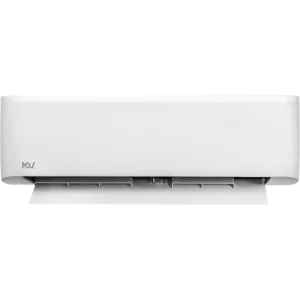 MDV MDSOPS-12HRFN8 / MDOOPS-12HFN8 инверторная сплит-система OP Smart Heat Pump (МДВ) MDV MDSOPS-12HRFN8 / MDOOPS-12HFN8 инверторная сплит-система OP Smart Heat Pump (МДВ)