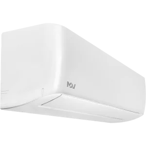 MDV MDSOPS-12HRFN8 / MDOOPS-12HFN8 инверторная сплит-система OP Smart Heat Pump (МДВ) MDV MDSOPS-12HRFN8 / MDOOPS-12HFN8 инверторная сплит-система OP Smart Heat Pump (МДВ)