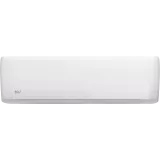 Инверторная сплит-система MDV OP Smart Heat Pump MDSOPS-18HRFN8 / MDOOPS-18HFN8