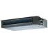 MDV MDT2II-07HWFN8 канальный внутренний блок (МДВ) MDV MDT2II-07HWFN8 канальный внутренний блок (МДВ)