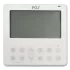 MDV MDT2II-07HWFN8 канальный внутренний блок (МДВ) MDV MDT2II-07HWFN8 канальный внутренний блок (МДВ)