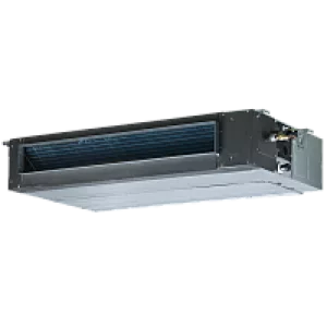 MDV MDT2II-12HWFN8 канальный внутренний блок мультисплит-системы (МДВ) MDV MDT2II-12HWFN8 канальный внутренний блок мультисплит-системы (МДВ)