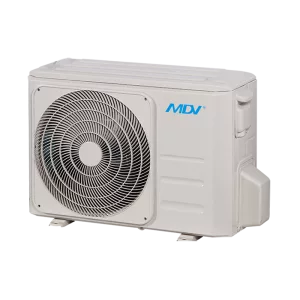 MDV MDTI-12HWFN1 / MDOU-12HFN1 канальная инверторная сплит-система (МДВ) MDV MDTI-12HWFN1 / MDOU-12HFN1 канальная инверторная сплит-система (МДВ)