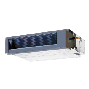 MDV MDTI-18HWN1 / MDOU-18HN1-L канальная On/Off сплит-система (МДВ) MDV MDTI-18HWN1 / MDOU-18HN1-L канальная On/Off сплит-система (МДВ)