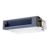 MDV канальная инверторная сплит-система MDTI-36HWFN8 / MDOU-36HFN8