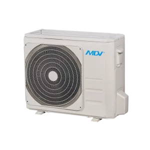 MDV MDTI-48HWFN1 / MDOU-48HFN1 канальная инверторная сплит-система (МДВ) MDV MDTI-48HWFN1 / MDOU-48HFN1 канальная инверторная сплит-система (МДВ)