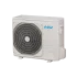 MDV MDTI-48HWFN1 / MDOU-48HFN1 канальная инверторная сплит-система (МДВ) MDV MDTI-48HWFN1 / MDOU-48HFN1 канальная инверторная сплит-система (МДВ)