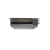 Канальная On/Off сплит-система MDV MDTI-48HWN1/MDOU-48HN1-L