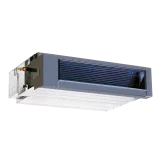 MDV канальная инверторная сплит-система MDTI-60HWFN1 / MDOU-60HFN1