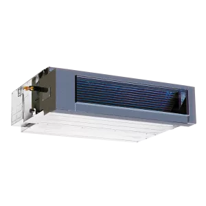 MDV MDTI-60HWFN1 / MDOU-60HFN1 канальная инверторная сплит-система (МДВ) MDV MDTI-60HWFN1 / MDOU-60HFN1 канальная инверторная сплит-система (МДВ)
