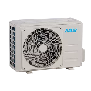 MDV MDTI-60HWN1 / MDOU-60HN1-L канальная on/off сплит-система (МДВ) MDV MDTI-60HWN1 / MDOU-60HN1-L канальная on/off сплит-система (МДВ)