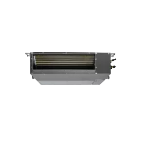 MDV MDTI-60HWN1/MDOU-60HN1-L канальная On/Off сплит-система (МДВ) MDV MDTI-60HWN1/MDOU-60HN1-L канальная On/Off сплит-система (МДВ)