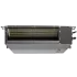 MDV MDTJ2-24HWN1 канальная сплит-система On/Off средненапорная (МДВ) MDV MDTJ2-24HWN1 канальная сплит-система On/Off средненапорная (МДВ)