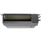 Канальная сплит-система MDV MDTJ2-36HWN1 On/Off средненапорная