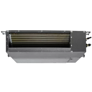 MDV MDTJ2-36HWN1 канальная сплит-система On/Off средненапорная (МДВ) MDV MDTJ2-36HWN1 канальная сплит-система On/Off средненапорная (МДВ)