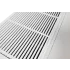 MDV MDUE R32 MDUE-24HRFN8 / MDOUN-24HFN8 напольно-потолочная инверторная сплит-система (МДВ) MDV MDUE R32 MDUE-24HRFN8 / MDOUN-24HFN8 напольно-потолочная инверторная сплит-система (МДВ)