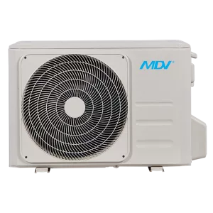 MDV MDUE MDUE-48HRFN1 / MDOU-48HFN1 напольно-потолочная инверторная сплит-система (МДВ) MDV MDUE MDUE-48HRFN1 / MDOU-48HFN1 напольно-потолочная инверторная сплит-система (МДВ)