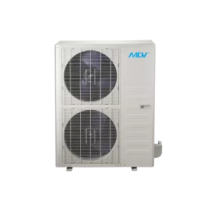 MDV MDUE-60HRFN1 / MDOU-60HFN1 напольно-потолочная инверторная сплит-система (МДВ) MDV MDUE-60HRFN1 / MDOU-60HFN1 напольно-потолочная инверторная сплит-система (МДВ)