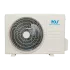 MDV MDUE-60HRFN8 / MDOU-60HFN8 напольно-потолочная инверторная сплит-система (МДВ) MDV MDUE-60HRFN8 / MDOU-60HFN8 напольно-потолочная инверторная сплит-система (МДВ)