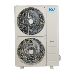 MDV MDUE-60HRFN8 / MDOUN-60HFN8 напольно-потолочная инверторная сплит-система (МДВ) MDV MDUE-60HRFN8 / MDOUN-60HFN8 напольно-потолочная инверторная сплит-система (МДВ)