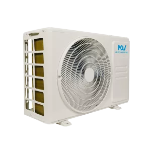 MDV MDUE-60HRFN8 / MDOUN-60HFN8 напольно-потолочная инверторная сплит-система (МДВ) MDV MDUE-60HRFN8 / MDOUN-60HFN8 напольно-потолочная инверторная сплит-система (МДВ)