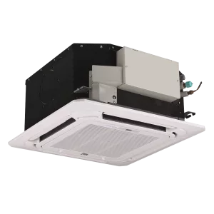 MDV MDV-D05Q4/ N1-A3(At) кассетный четырехпоточный компактный внутренний блок Atom mini VRF (МДВ) MDV MDV-D05Q4/ N1-A3(At) кассетный четырехпоточный компактный внутренний блок Atom mini VRF (МДВ)