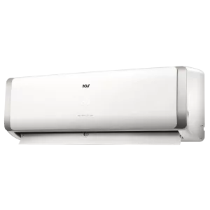 MDV-D36G/N1-M VRF настенный внутренний блок серии V6 (AC-мотор) (МДВ) MDV-D36G/N1-M VRF настенный внутренний блок серии V6 (AC-мотор) (МДВ)