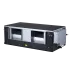 MDV-D80T1/N1-B(B) VRF-канальный высоконапорный внутренний блок серии V6 (AC-мотор) (МДВ) MDV-D80T1/N1-B(B) VRF-канальный высоконапорный внутренний блок серии V6 (AC-мотор) (МДВ)