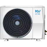 MDV Mini VRF-система Atom наружный блок MDV-V28W/DHN1(At)