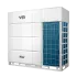 VRF-система MDV MDV-V81060V2R1A(MA) модульный наружный блок серии V8 (МДВ) VRF-система MDV MDV-V81060V2R1A(MA) модульный наружный блок серии V8 (МДВ)