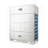 VRF-система MDV MDV-V81060V2R1A(MA) модульный наружный блок серии V8 (МДВ) VRF-система MDV MDV-V81060V2R1A(MA) модульный наружный блок серии V8 (МДВ)