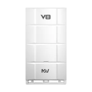 MDV-V8252V2R1A(MA) модульный наружный блок VRF серии V8 (МДВ) MDV-V8252V2R1A(MA) модульный наружный блок VRF серии V8 (МДВ)