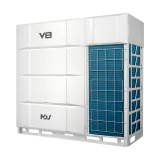 MDV VRF-система модульный наружный блок V8 MDV-V8335V2R1A(MA)