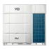 MDV VRF-система модульный наружный блок V8 MDV-V8450V2R1A(MA) (МДВ) MDV VRF-система модульный наружный блок V8 MDV-V8450V2R1A(MA) (МДВ)