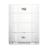 MDV-V8i1120V2R1A(MA) VRF-система наружный блок V8-i (МДВ) MDV-V8i1120V2R1A(MA) VRF-система наружный блок V8-i (МДВ)