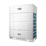 MDV VRF-система Наружный блок индивидуального исполнения серии V8-i MDV-V8i450V2R1A(MA)