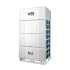 MDV MDV-V8i670V2R1A (MA) VRF-система наружный блок V8-i 67 кВт (МДВ) MDV MDV-V8i670V2R1A (MA) VRF-система наружный блок V8-i 67 кВт (МДВ)