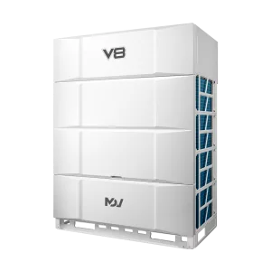 MDV MDV-V8i900V2R1A(MA) VRF-система наружный блок V8-i (МДВ) MDV MDV-V8i900V2R1A(MA) VRF-система наружный блок V8-i (МДВ)