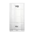 MDV MDV-V8i900V2R1A(MA) VRF-система наружный блок V8-i (МДВ) MDV MDV-V8i900V2R1A(MA) VRF-система наружный блок V8-i (МДВ)