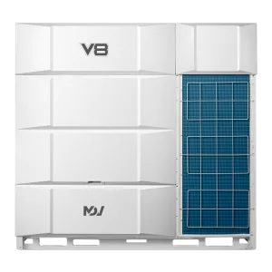 MDV MDV-V8i950V2R1A(MA) VRF-система наружный блок V8-i (МДВ) MDV MDV-V8i950V2R1A(MA) VRF-система наружный блок V8-i (МДВ)