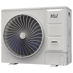 MDV-V8M120V2R1B VRF-система MDV наружный блок V8 Mini трехфазный (МДВ) MDV-V8M120V2R1B VRF-система MDV наружный блок V8 Mini трехфазный (МДВ)