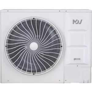 MDV-V8M120V2R1E VRF Наружный блок MDV V8 Mini (однофазный) (МДВ) MDV-V8M120V2R1E VRF Наружный блок MDV V8 Mini (однофазный) (МДВ)