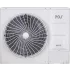 MDV-V8M160V2R1E VRF Наружный блок MDV V8 Mini (однофазный) (МДВ) MDV-V8M160V2R1E VRF Наружный блок MDV V8 Mini (однофазный) (МДВ)