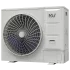 MDV-V8M160V2R1E VRF Наружный блок MDV V8 Mini (однофазный) (МДВ) MDV-V8M160V2R1E VRF Наружный блок MDV V8 Mini (однофазный) (МДВ)
