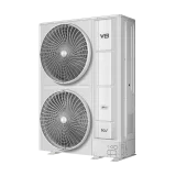 MDV-V8S560V2R1A модульный наружный блок VRF-системы серии V8S